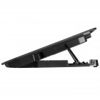 2E Gaming Підставка для ноутбука CPG-003 15.6` Black 2E Gaming Підставка для ноутбука CPG-003 15.6` Black