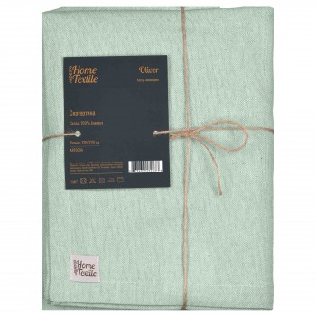 ARDESTO Скатертина Oliver, 