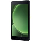 Планшет 8" Samsung Galaxy Tab Active 5 6/128ГБ (SM-X300NZGAEUC)