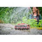 Einhell Акумулятор герметичний SEALED PXC Plus, 18В, 4А•год, 0.59кг