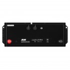 Акумуляторна батарея 2E LFP24, 24В, 85А•год, ABC 8S