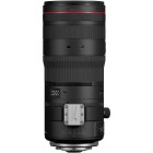 Canon Об'єктив RF 24-105mm f/2.8 L IS USM Z