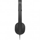 Lenovo Гарнітура USB-A Wired Stereo Headset Gen 2 Lenovo Гарнітура USB-A Wired Stereo Headset Gen 2