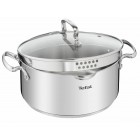 Каструля Tefal G7194356
