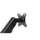 2E Підставка для монітора, настільна, 1 монітор 19-32