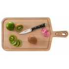 Кухонний ніж Tefal K2320514