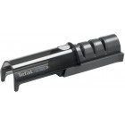 Точилка для ножів Tefal K2650534 Точилка для ножів Tefal K2650534