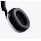 Навушники SONY INZONE H9 Over-ear Gaming Чорний/Білий