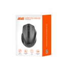 2E Миша MF240 WL Black 2E Миша MF240 WL Black