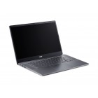Acer Ноутбук Chromebook CB515-2HT 15