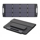 Segway Портативна сонячна панель SP100 100 Вт, 4S, Anderson Segway Портативна сонячна панель SP100 100 Вт, 4S, Anderson