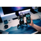 GravaStar Акустична система Supernova, BT, 25ВТ, чорний