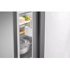 Liebherr Холодильна камера, 185.5x59.7х67.5, 398л, 1дв., A++, ST, диспл внутр., білий