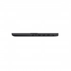 ASUS Ноутбук Vivobook 15X K3504VA-MA441 15.6