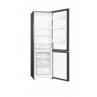 Холодильник TCL RF260BSE0UA