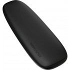 ASUS Портативний корпус для SSD COBBLE/BLK/G/AS/ESD-A1A/BLK/G/ PCIe NVMe M.2 2230/2242/2260/2280 USB Type-C 3.2 Gen 2x1