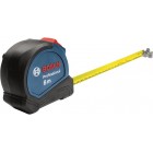 Bosch Рулетка, 8м х 25мм