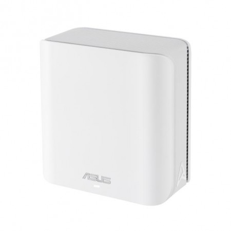 ASUS Система WiFi-Mesh ASUS ZenWiFi BD4 BE3600, 2x2,5GE WAN/