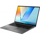 Ноутбук ASUS Vivobook S 16 M3607HA-RP011 16