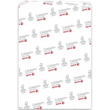 Xerox COLOTECH+[(280) SRA3 125л.]