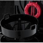 Russell Hobbs 24010-56 Adventure