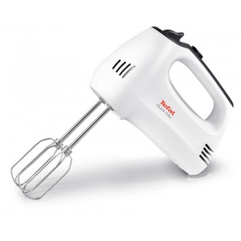 Міксер Tefal HT310138 Міксер Tefal HT310138