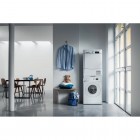 Indesit Пральна машина з фронт. завант. OMTWSA61052WUA