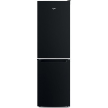 Whirlpool Холодильник з ниж Whirlpool Холодильник з ниж