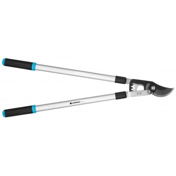 Cellfast Сучкоріз контактни Cellfast Сучкоріз контактни