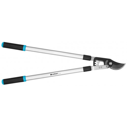 Cellfast Сучкоріз контактний IDEAL, різ 45 мм Cellfast Сучкоріз контактний IDEAL, різ 45 мм