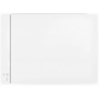 HP Багатофункціональний пристрій А4 ч/б LJ Pro M141a