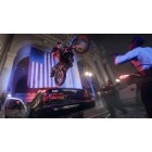 Games Software Call of Duty: Black Ops 6 [BD диск] (PS5)