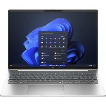 HP Ноутбук Probook 465-G11 HP Ноутбук Probook 465-G11