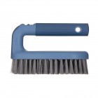 ARDESTO Щітка для миття 2 в 1 13.9х7х9см, пластик, блакитний ARDESTO Щітка для миття 2 в 1 13.9х7х9см, пластик, блакитний