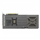ASUS Відеокарта GeForce RTX 5070 TI 16GB GDDR7 OC TUF-RTX5070TI-O16G-GAMING