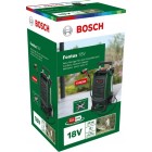 Мінімийка акумуляторна Bosch Fontus 18V 18В 20бар 386л/год 7.5кг без АКБ і ЗП Мінімийка акумуляторна Bosch Fontus 18V 18В 20бар 386л/год 7.5кг без АКБ і ЗП
