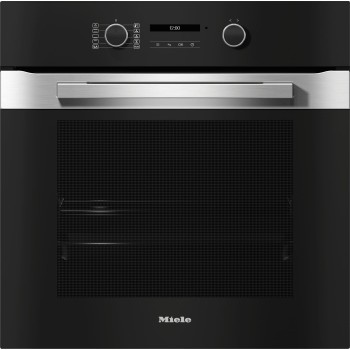 Духова шафа Miele H 2861 B Духова шафа Miele H 2861 B