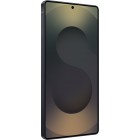 Смартфон 6.9" Samsung Galaxy S25 Ultra 12/512ГБ 5G (SM-S938BAKGEUC) 