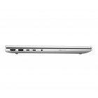 Ноутбук HP Probook 4-G1a 14