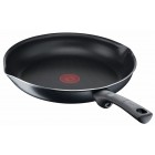 Сковорідка з кришкою Tefal B5580223_SET
