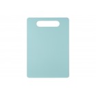 ARDESTO Набір дошок кухонних Gemini Gourmet 3 шт.: 25*17,6; 28,8*19,6; 35,2*24,8 см, пластик ARDESTO Набір дошок кухонних Gemini Gourmet 3 шт.: 25*17,6; 28,8*19,6; 35,2*24,8 см, пластик