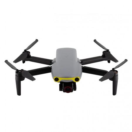 Autel Дрон EVO Nano+ Premium Bundle, Gray