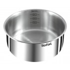 Набір посуду Tefal L8964S55