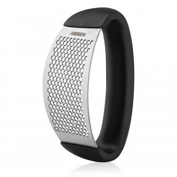 ARDESTO Прес для часнику Ge