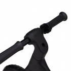 Miqilong Біговел NY 12 Miqilong Біговел NY 12