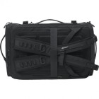 ASUS Рюкзак ROG ARCHER WEEKENDER BP2703 17