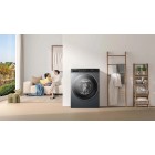 Пральна машина TCL FP0934SA1UA