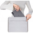 TECNO Планшет MEGAPAD 10 (T1001) 10.1