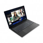 Lenovo Ноутбук Lenovo V15-G4 15.6