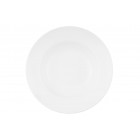 ARDESTO Тарілка глибока Prato, 30 см, порцеляна